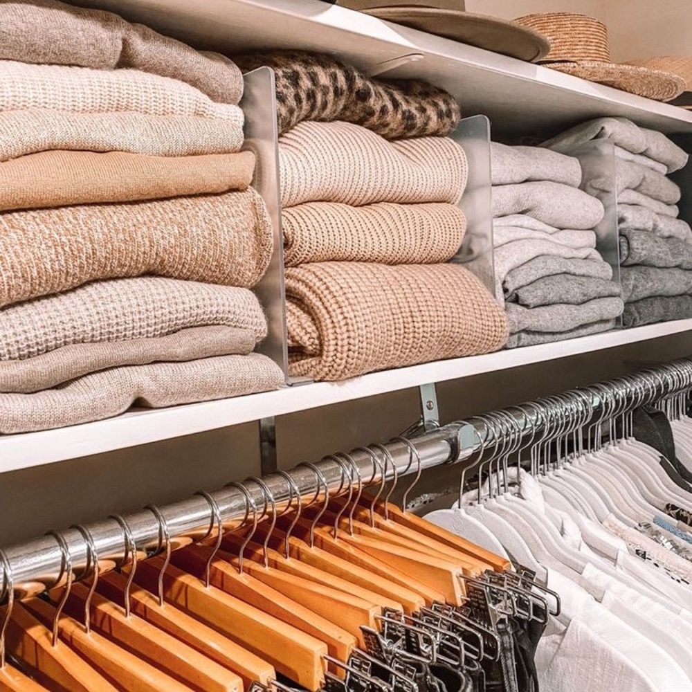 Meet your Posher, Carra